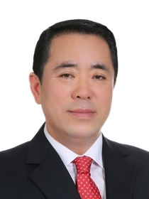 이병권